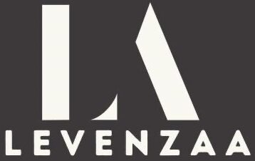 levenzaa